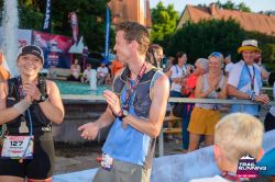 2024-08-24 KTRE 2024 -182201-DSC_6278